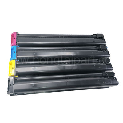 Toner-Patrone für scharfen kompatiblen MX-23FT MX23FT heißen Verkaufstoner Manufacturer&Laser-Toner haben hohe Qualität