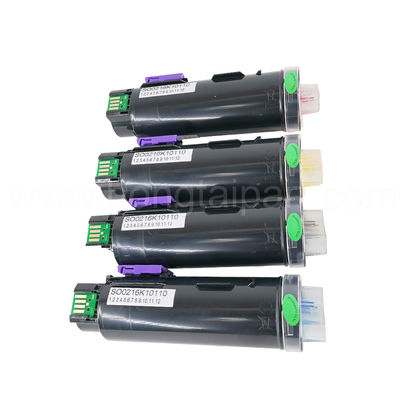 Toner-Patrone für heißen Verkaufslaser-Toner Xerox-CT202610 CT202611 CT202612 CT202613 M315Z M315dw kompatibel