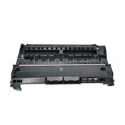 Toner-Patrone für heißen Verkaufslaser-Toner Compatible&How Xerox-CT203109 P375dw P375d M375z, zum der Toner-Patrone zu ersetzen