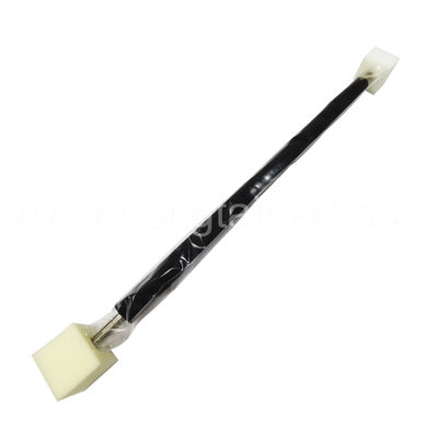 2. Übergangsrolle für heißen Verkaufs-Kopierer Ricoh C2011 C2503 C3503 C5503 C6003 zerteilt 2. Versammlung Kit Spare Accessories