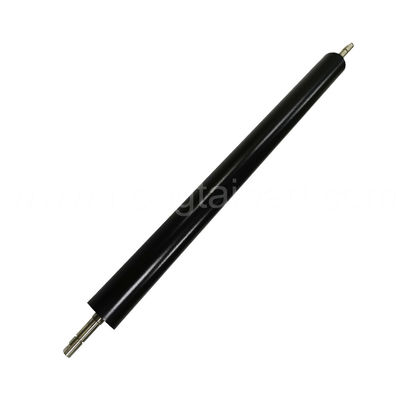 2. Übergangsrolle für Xerox DC C700 C75 J75 770 550 560 570 C60 C70 C5580 C6680 C7780 5585 6685 heiße Verkaufs-Kopierer-Teile