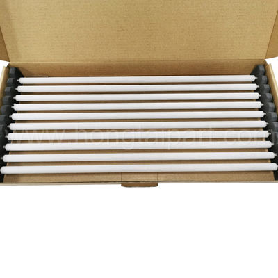 Reinigungsrolle für Ricoh 651 751 MPC6502 8002 5100 heiße Verkaufs-Kopierer-Teil-Primärverbuchungs-Rolle PCR-Versammlung