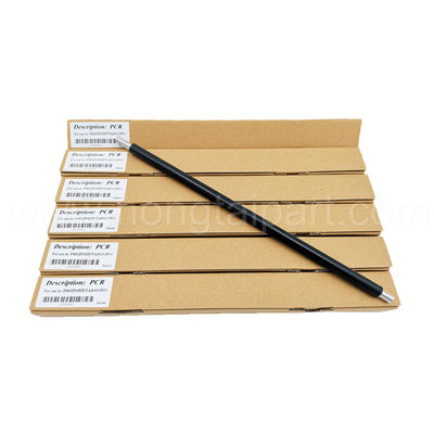 PCR für Verkaufs-Kopierer-Teil-Primärverbuchungs-Rollen-Versammlung Kyocera FS6025 6525 TA3010 3050 Japan heiße und Ersatzteile