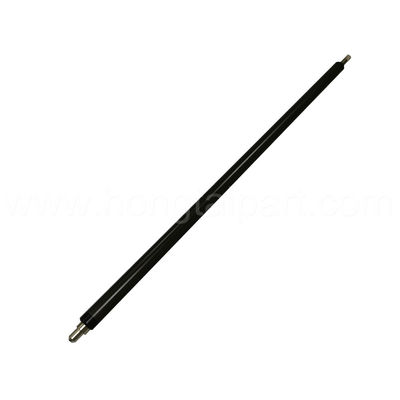 PCR für Ricoh MPC8002 C5100S C6502 Primärverbuchungs-Rolle SP Proc 651 heiße Verkaufs-C751 5100 haben hohe Qualität