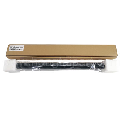 Neue zweite schräge Übergangsrolle für Xerox Versant 80 180 3100 607K04291