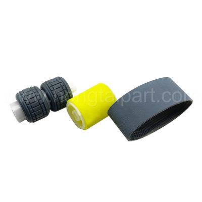 Aufnahmen-Rollen-Ausrüstung A.O.Z.-3PCS für Verkaufs-Aufnahmen-Zufuhr-Rollen-Aufnahmen-Rollen-Ausrüstung Kyocera Taskalfa 4002I 5002I 6002I heiße