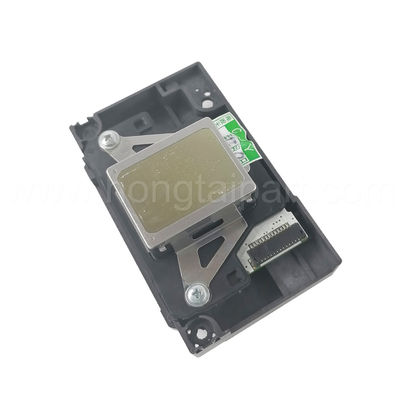 Schreibkopf für heißen Verkaufs-Drucker Parts Decryptor Printhead Epson T50 T60 L805 R280 L801 R290 P50 haben hohe Qualität