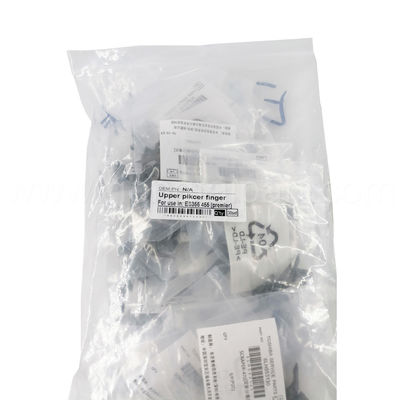 Oberer Pflücker-Finger für Toshiba 255 heißer Verkaufs-oberer Pflücker-Finger-Frühling Soems 305 355 455 256 306 356 456 506 6lh553130