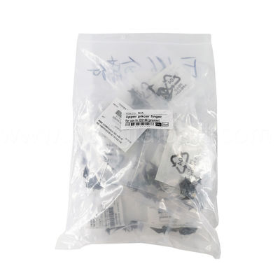 Oberer Pflücker-Finger für Toshiba 163 heißer Verkaufs-oberer Finger-Frühling Soems 203 166 245 181 243 18 212 225 223 167 6lh584050