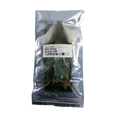 Hauptausschuß für Verkaufs-Drucker-Parts Motherboard High-Qualität Epson L380 heiße