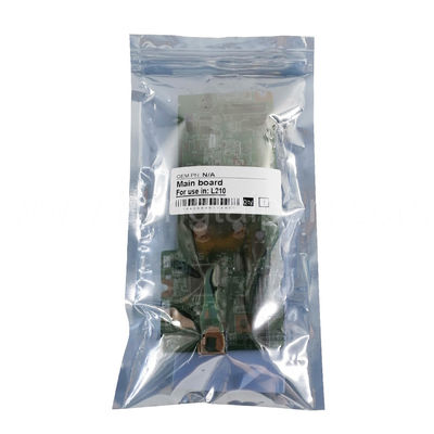 Hauptausschuß für Verkaufs-Drucker-Parts Motherboard High-Qualität Epson L210 heiße