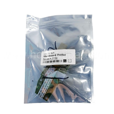 Mainboard-Drucker für Verkaufs-Drucker-Parts Motherboard-&Printer Main Board P1102 P1106 P1108 heißes haben hohe Qualität
