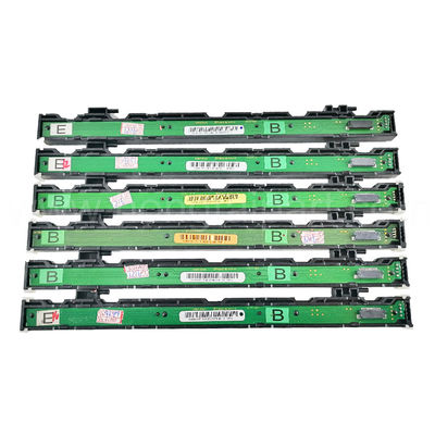 Sensor Del Scaner für heiße Verkäufe Epson L211 L351 L353 L355 L358 L360 L363 L220 haben hohe Qualität haben auf Lager