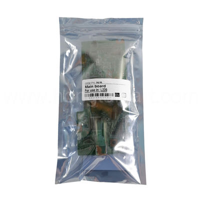 Hauptausschuß für Verkaufs-Drucker-Parts Formatter Board-&Motherboard Epson L220 heißes haben hohe Qualität