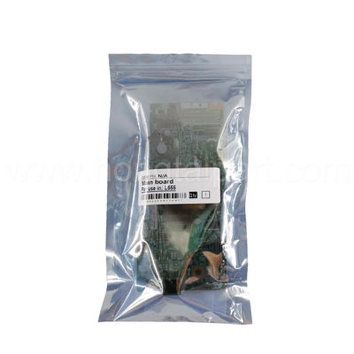 Hauptausschuß für Verkaufs-Drucker-Parts Formatter Board-&Motherboard Epson L555 heißes