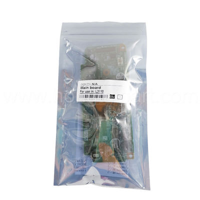 Neuer Ersatz Formatierer-Brett Mainboard Epson L3110