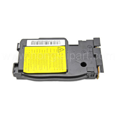 Ursprüngliche Laserlesegerät-Einheit für Samsung ML2160 2165 2162 2161 3401 JC97-04297A