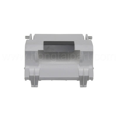 Trennung AUFLAGE für Samsung 2676 Trennungs-Auflagen-Versammlung 2626 2675 2826 2825 4728 4727 4729 heiße Verkaufs-2950