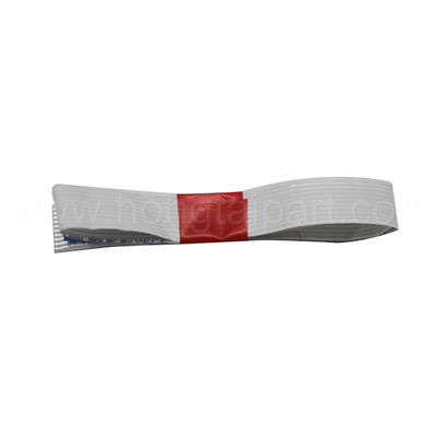Kabel für 102 104 106 heißen Drucker Parts Cable Verkauf 130a 132a 132nw 134 für Finger-Versammlungs-Material u. hohe Qualität