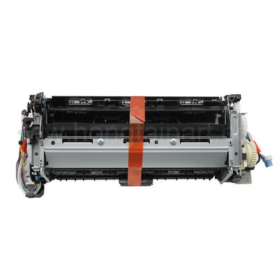 Fixiereinheit für heiße Drucker-Parts Assy Fuser Film Unit Have des Verkaufs-454 479 452 477 377 hohe Qualität