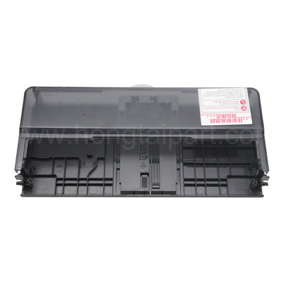Karton Front Cover für Canon 4410 heißer Karton Front Cover des Verkaufs-4412 4450 4452 4550 4710 4712 haben hohe Qualität