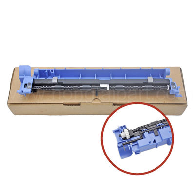 Hinterer Sensor für Lenovo 7400 2605 7405 7605 7615 7455 7655 heiße Verkaufs-Sensoren haben hohe Qualität und Vorrat