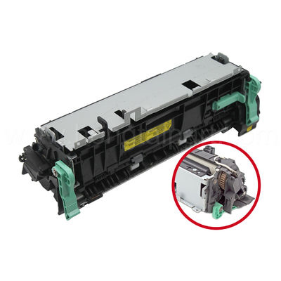 Fixiereinheit für Xerox 3435 heiße Drucker-Parts Fuser Assembly-Fixieranlagen-Film-Einheit des Verkaufs-3635 3550 haben hohe Qualität und Stall