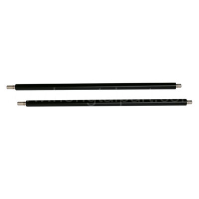 Primärverbuchungs-Rolle für Verkaufs-Kopierer-Teile Kyocera Fs2100 Fs4100 Fs4200 4300 M3040 M3540 Mc-3100 heiße haben hohe Qualität