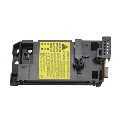 Laser-Kopf für heißen Laser-Kondensator des Verkaufs-1536 1566 1606 RC3-0548 oder Laser-Sensor haben hohe Qualität