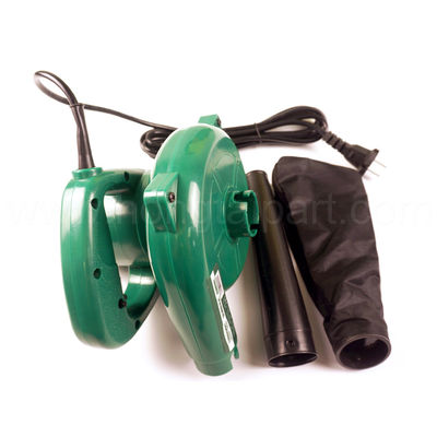 Gebläse für heißen Verkaufs-Kopierer Deguqmnt MNT070020A/Drucker-Parts Air Blower-Fan haben hohe Qualität
