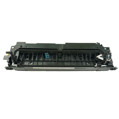 Fixiereinheit für Ricoh MPMP3350 3053 heiße Assy Fuser Film Unit Have-hohe Qualität des Verkaufs-3353 2352 2852 3352 2851 3351