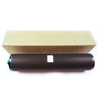 Opc-Trommel für Xerox 900 1100 7000 4110 4112 4127 D95 110 125 heiße Verkäufe neue OPC-Trommel Kit Drum Unit Have High Quality&Sable