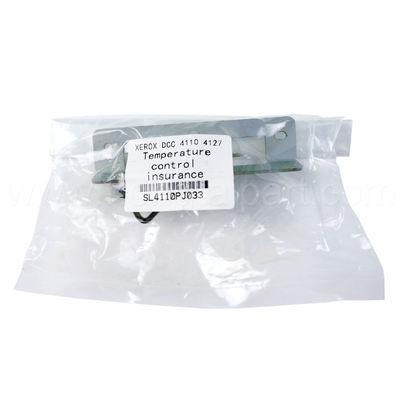 Thermoswitch für Xerox D110 4110 4112 4127 4595 1100 heiße Verkaufs-obere Fixierwalze Thermoswich D125 D95 haben hohe Qualität