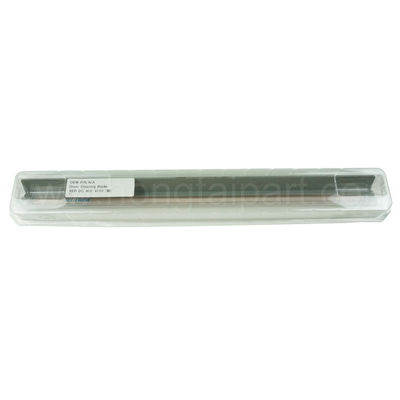 Trommel-Reinigungs-Blatt für Stangen-Reinigungs-Blatt-Druckmaschinen Xerox DCs 900 heiße Verkaufsschmiermittel-4110