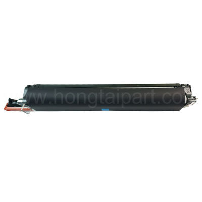 Soem-Kopierer-Trommel-Einheits-Versammlung für Canon IR C5045 C5051 C5150 C5250 NPG-45 46