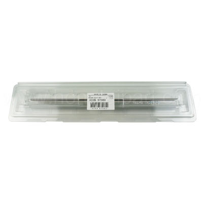 Reinigungswischer Ibt für Xerox DC 700 550 560 570 655N50040 033K97980 heißes Reinigungs-Blatt der Verkaufs-Kopierer-Teil-ITB