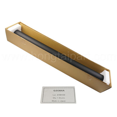 Opc-Trommel für heiße Verkäufe Ricoh Aficio 240W G308XA MPw6700 neue OPC-Trommel Kit Have Long Life u. Büro-Briefpapier der hohen Qualität