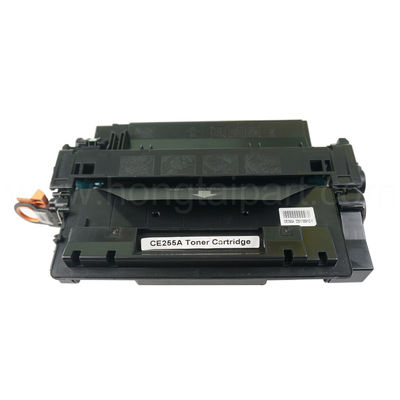 Toner-Patrone für Pro-M521 heißen Verkaufsmanufacturer&laser Toner 55A CE255A LaserJet Unternehmens-525 P3015 LaserJet