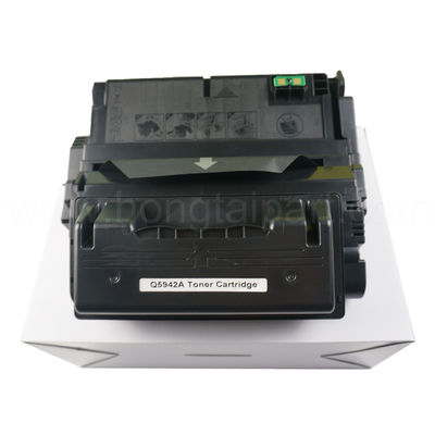 Toner-Patrone für LaserJet 4240n 4250 4350 heißer Verkaufsmanufacturer&laser Toner Q5942A 42A