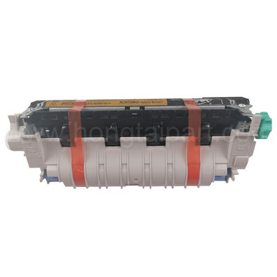 Fusermontage für HP LaserJet 4250 4350 RM1-1083-000 OEM Hot Sale Fusermontage Fuserfilm-Einheit haben eine hohe Qualität