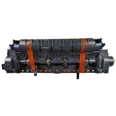 Fixiereinheit für LaserJet P4014NP 4015N P4515N RM1-4579-000 Verkaufs-Fixieranlagen-Versammlungs-Fixieranlagen-Film-Einheit Soems heiße