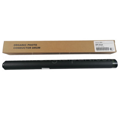 Opc-Trommel für Canon iR2200 2220 Leben 2280 3300 3320 3350 heiße Verkäufe neues OPC-Trommel-Kit Drum Unit Have Highs Quality&Long