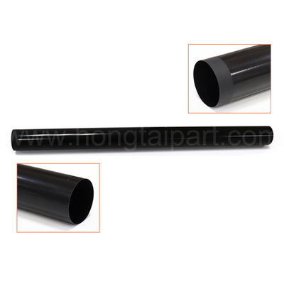 Fixieranlagen-Film-Ärmel für P2035 P2055 P1102 P1606 M1536 Pro-400 M401 M425 M402 M403 M426 M427 M125 M126 M127 M128 M201