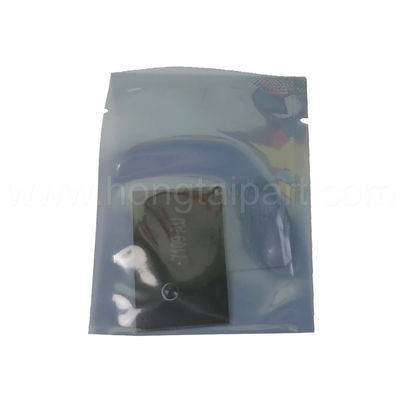 Toner-Chip für Verkaufs-Toner-Trommel Chip High Quality Kyocera TK-7109 heiße und stabiles u. langes Leben