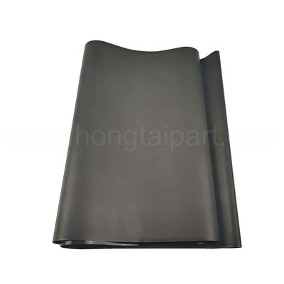 Übergangsgurt für Kyocera 3050ci 3550 4550 5550 3051 3551 4551 5551 heißer des Verkaufs-IBT Gurt Gurt-des Vermittler-/ITB