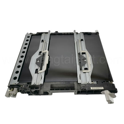 Gurt-Einheit des Übergangsiso9001 für Versammlung Ricoh MPC3002 3502 ITB