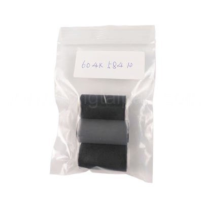 Wartungsset Doc. Feeder (DADF) für Xerox 5335 heiße Aufnahmen-Trennungs-Versammlung A.O.Z.-7545 7120 7556 7530 7855 604K58410