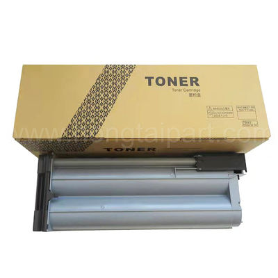 Toner-Patrone für Manufacturer&Laser-Toner toner W9005MC heißen Verkaufshaben hohe Qualität