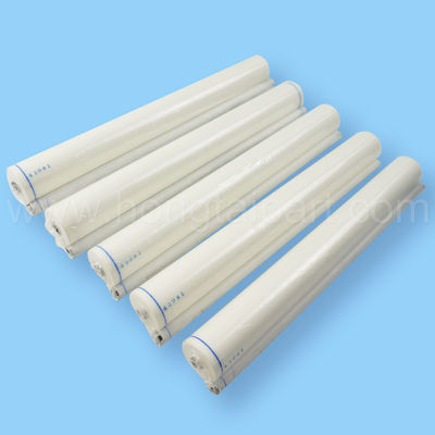 Reinigungsnetz-Rolle für heiße Verkaufsrolle Canons IR-ADV6055 IR6065 IR6075 IR6255 6265 netz-6275 haben hohe Qualität