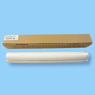 Reinigungsnetz-Rolle für heiße Verkaufsrolle Canons IR ADV8085 8095 netz-8105 8205 8285 8295 haben hohe Qualität